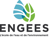 logo_ENGEES_1.png