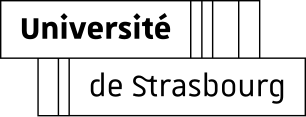 Unistra