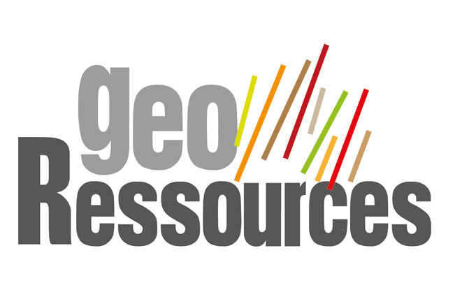 GeoRessources
